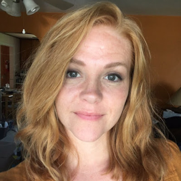 Meet your Posher, Amanda - Picture 1 of 1